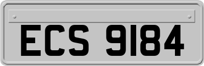 ECS9184
