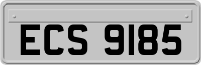 ECS9185