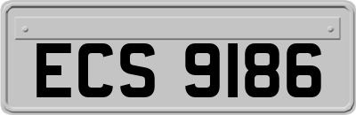 ECS9186