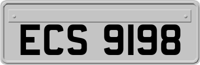 ECS9198