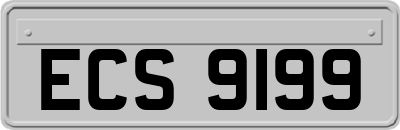 ECS9199