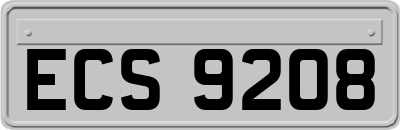 ECS9208