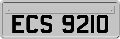 ECS9210