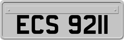 ECS9211