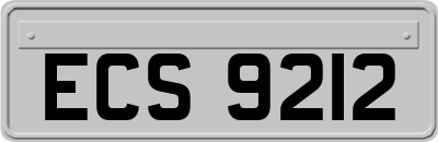ECS9212