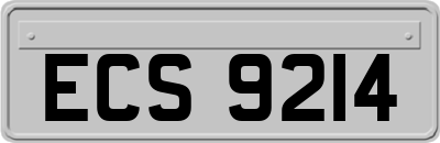 ECS9214
