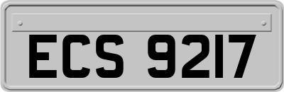 ECS9217