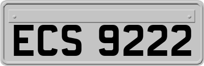 ECS9222