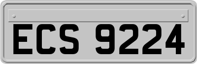 ECS9224