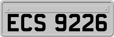 ECS9226