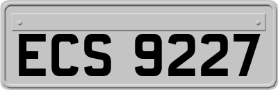 ECS9227
