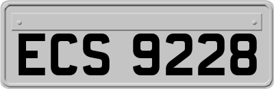 ECS9228