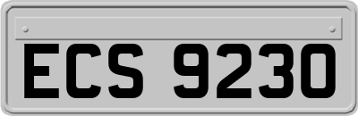 ECS9230