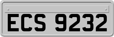 ECS9232