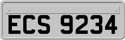 ECS9234