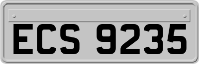 ECS9235