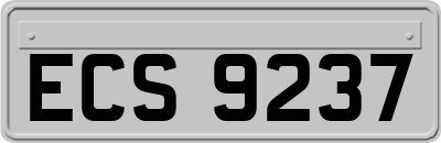 ECS9237