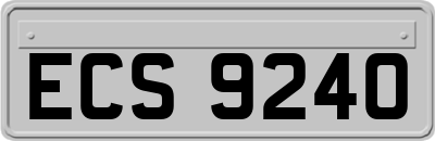 ECS9240