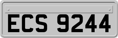 ECS9244