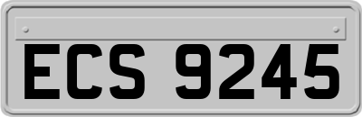 ECS9245
