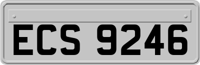 ECS9246