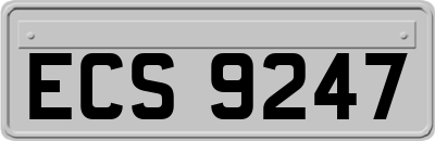 ECS9247