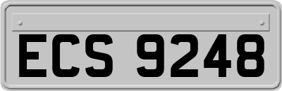 ECS9248
