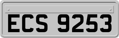 ECS9253
