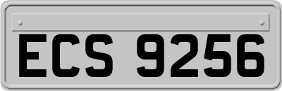 ECS9256