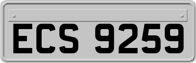 ECS9259