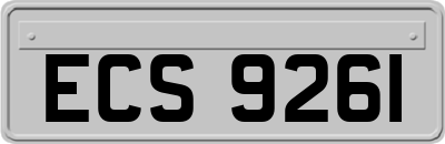 ECS9261
