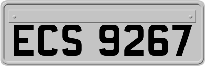 ECS9267