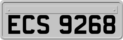 ECS9268