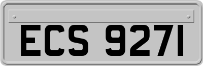 ECS9271