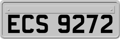 ECS9272