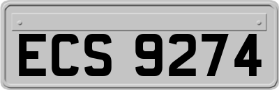 ECS9274