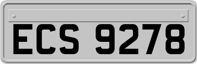 ECS9278