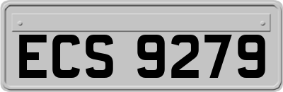 ECS9279