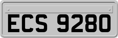 ECS9280