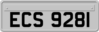 ECS9281