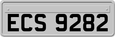 ECS9282