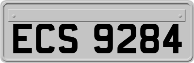 ECS9284