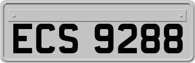 ECS9288