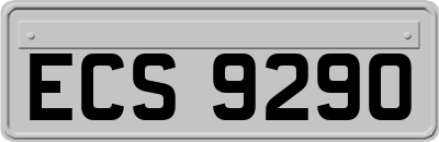ECS9290