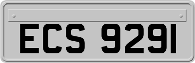 ECS9291