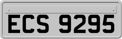 ECS9295