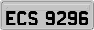 ECS9296
