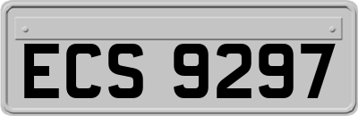ECS9297