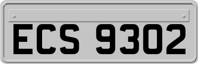 ECS9302