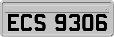 ECS9306